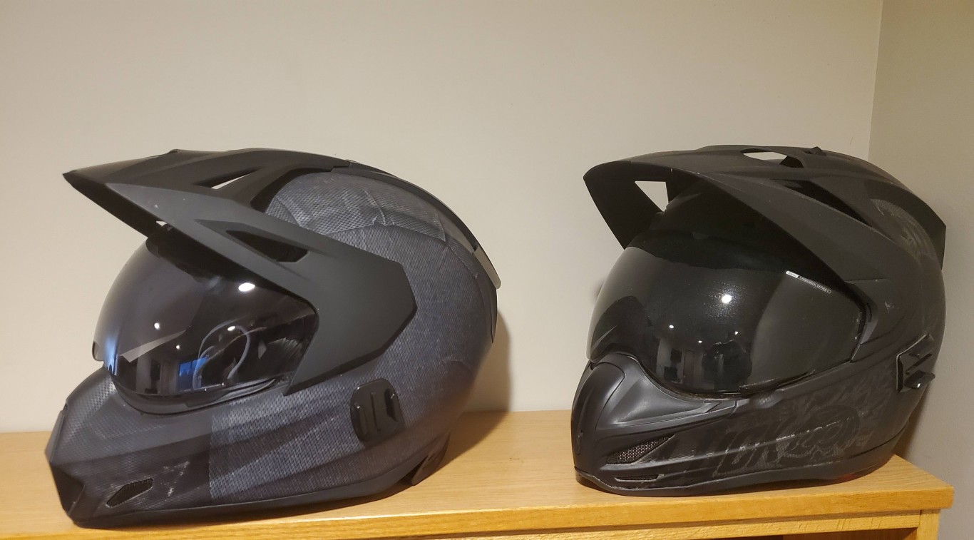 best helmet for riding motorcycle Tested: The Best Motorcycle Helmets For Everyday Riding