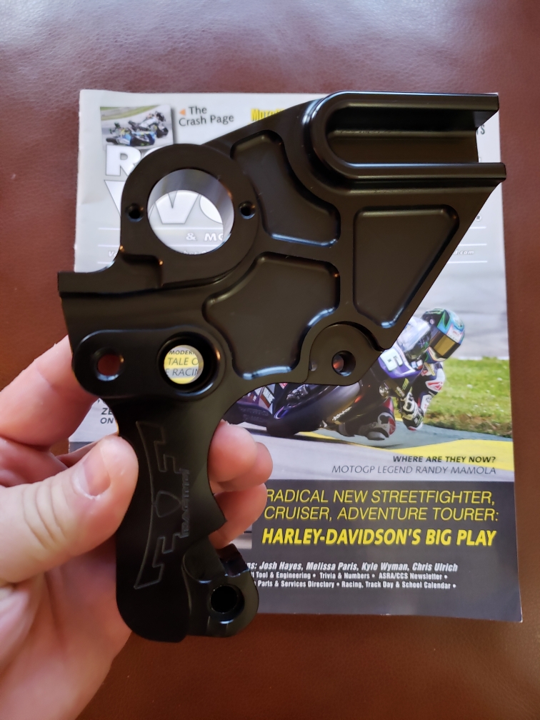 New 17 ZX10R CLC Racing Build | Kawasaki ZX-10R Forum