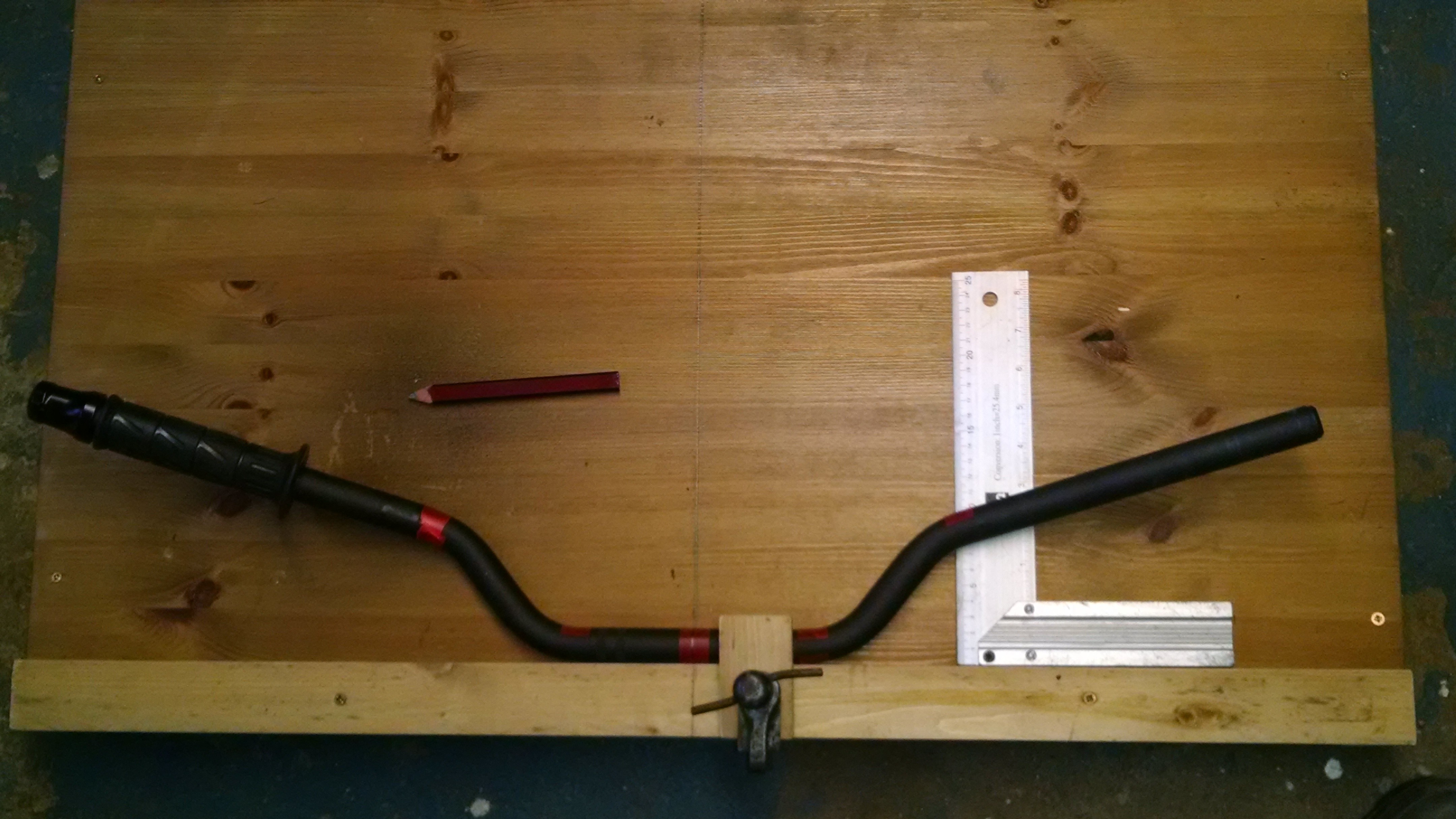 Handlebar options. Modifications, Accessories, and Appearance Z900