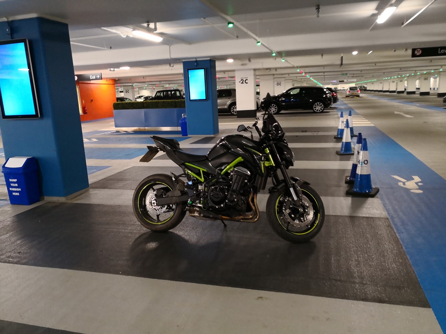 cof-z900-forum-photos